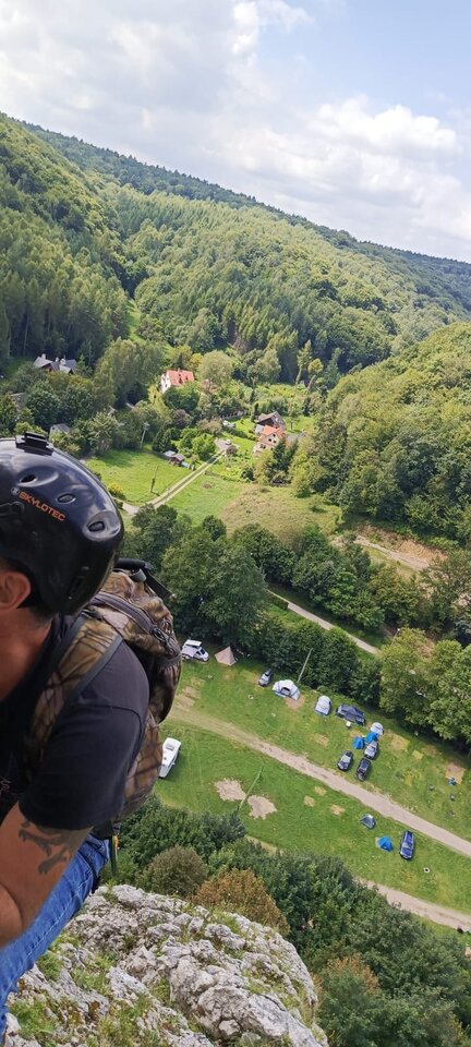 IMG-20240810-WA0022.jpg - shadow6999