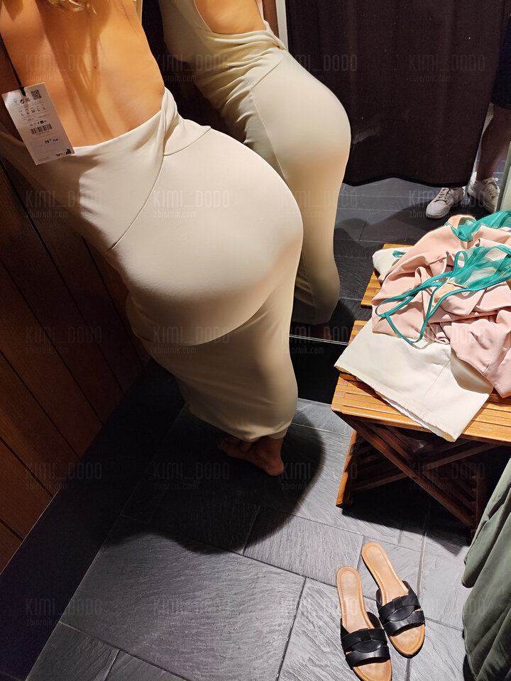 Kimi i Dodo - Kimi_Dodo