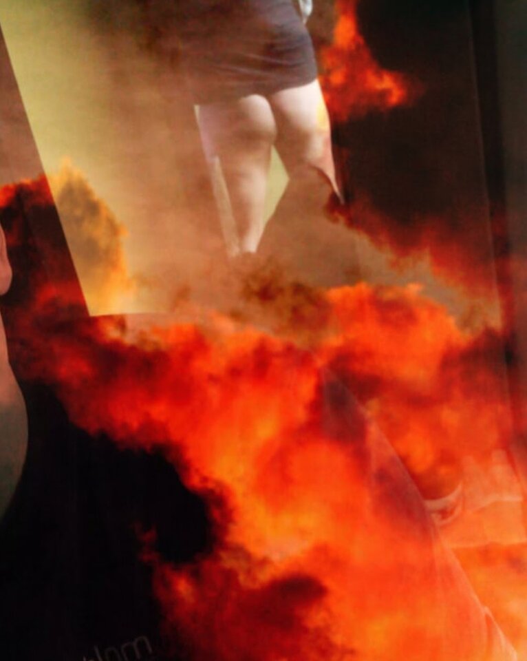 Screenshot_2024-02-27-17-59-05-017_com.google.android.apps.photo - Gateway6969