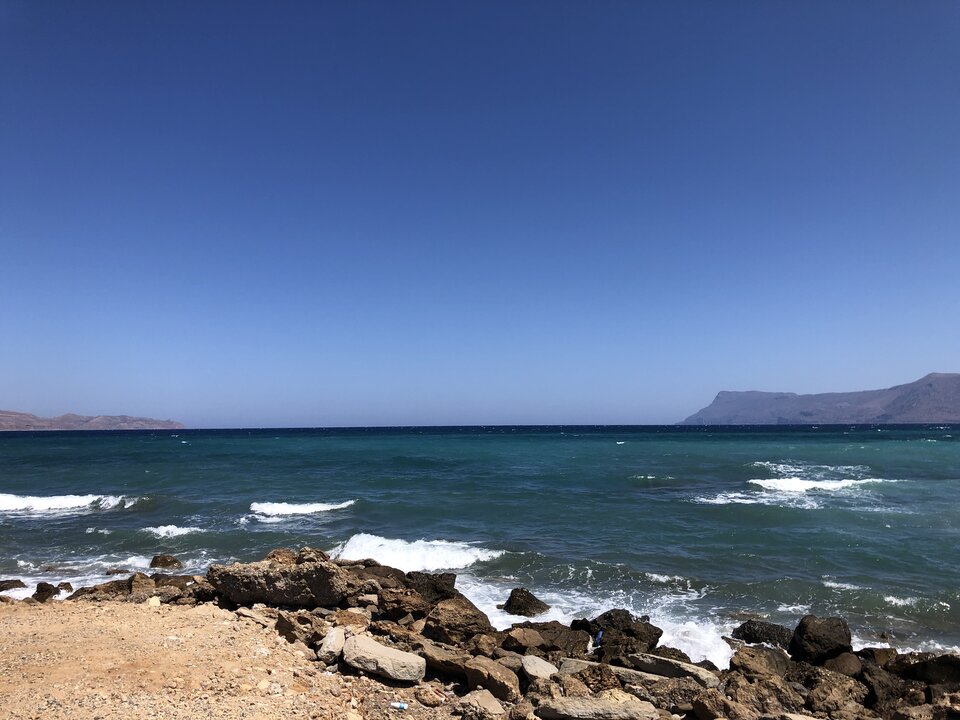 image.jpg - Lucyfer79wr