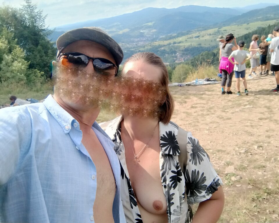 IMG_20240807_155347058_HDR.jpg - lodzterere