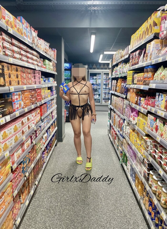 photo-output.jpeg - GirlxDaddy