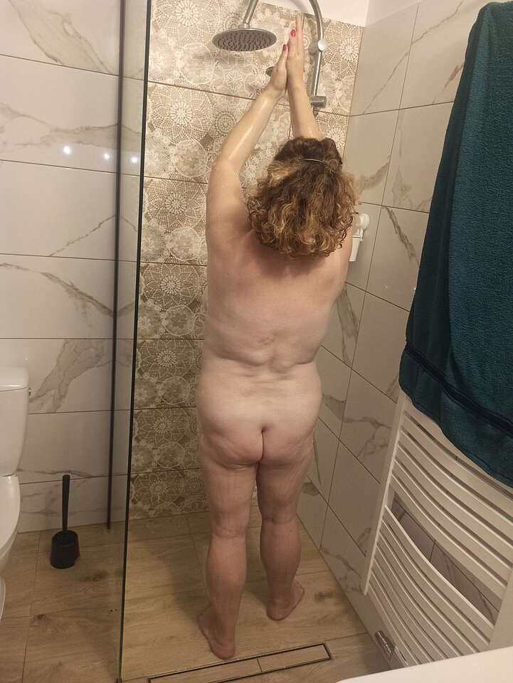 IMG-20240811-WA0006.jpg - RazeMy7875