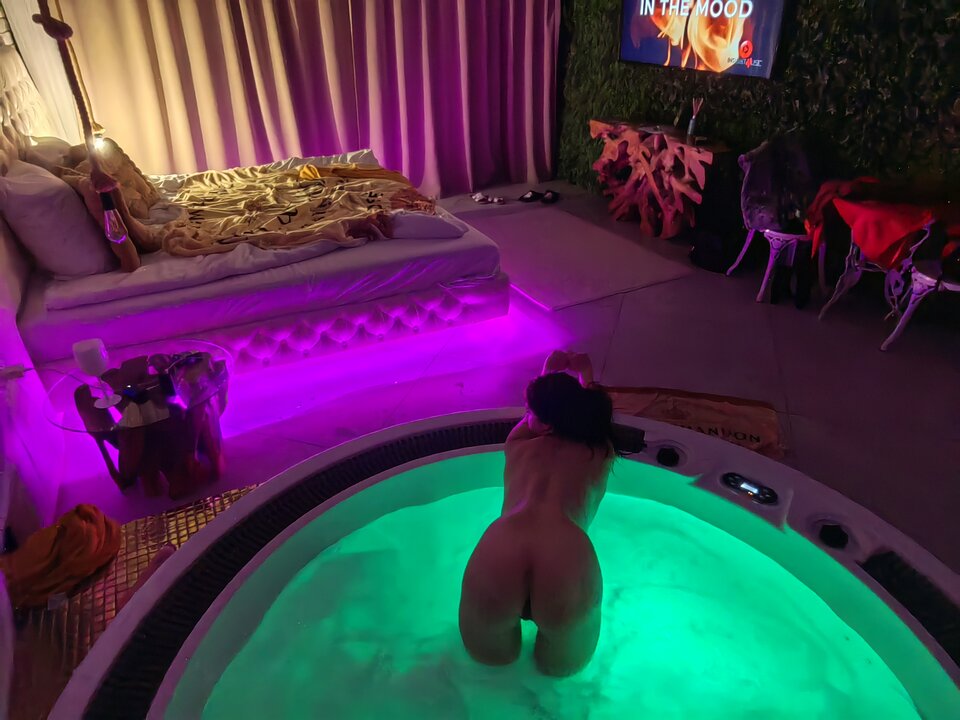 IMG_20231031_225221.jpg - Lili_D