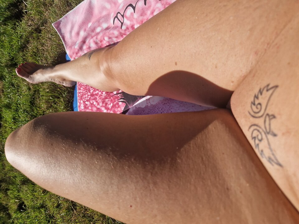 1000044138.jpg - Diablica4423