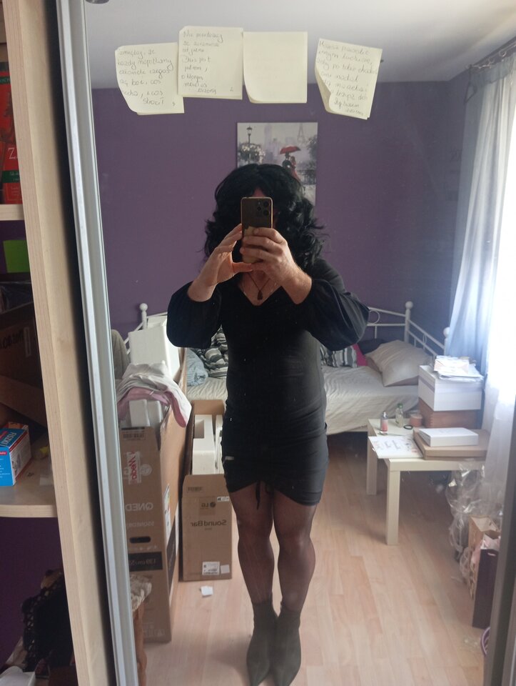 1000007229.jpg - Gerald124