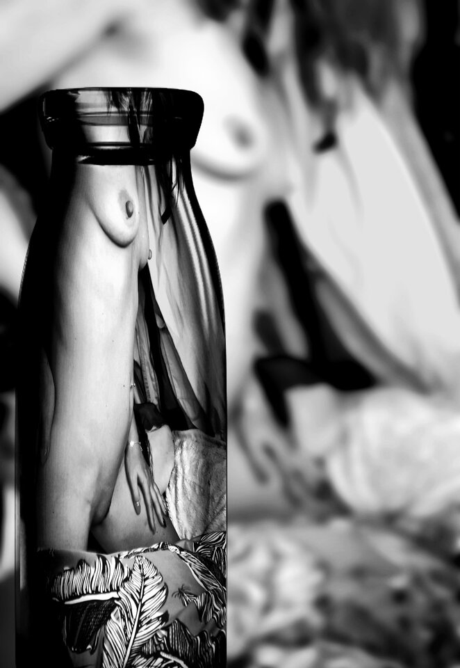 20221120_111058.jpeg - passionate2