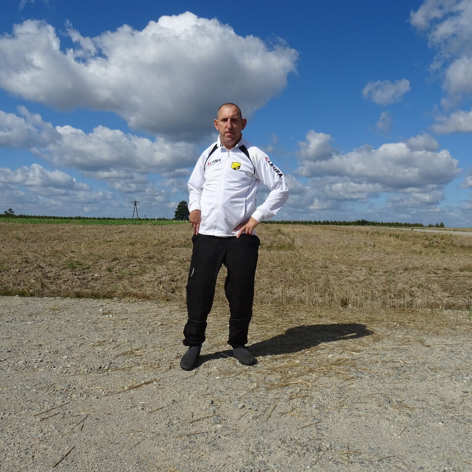 DSC03244.JPG - bojman8