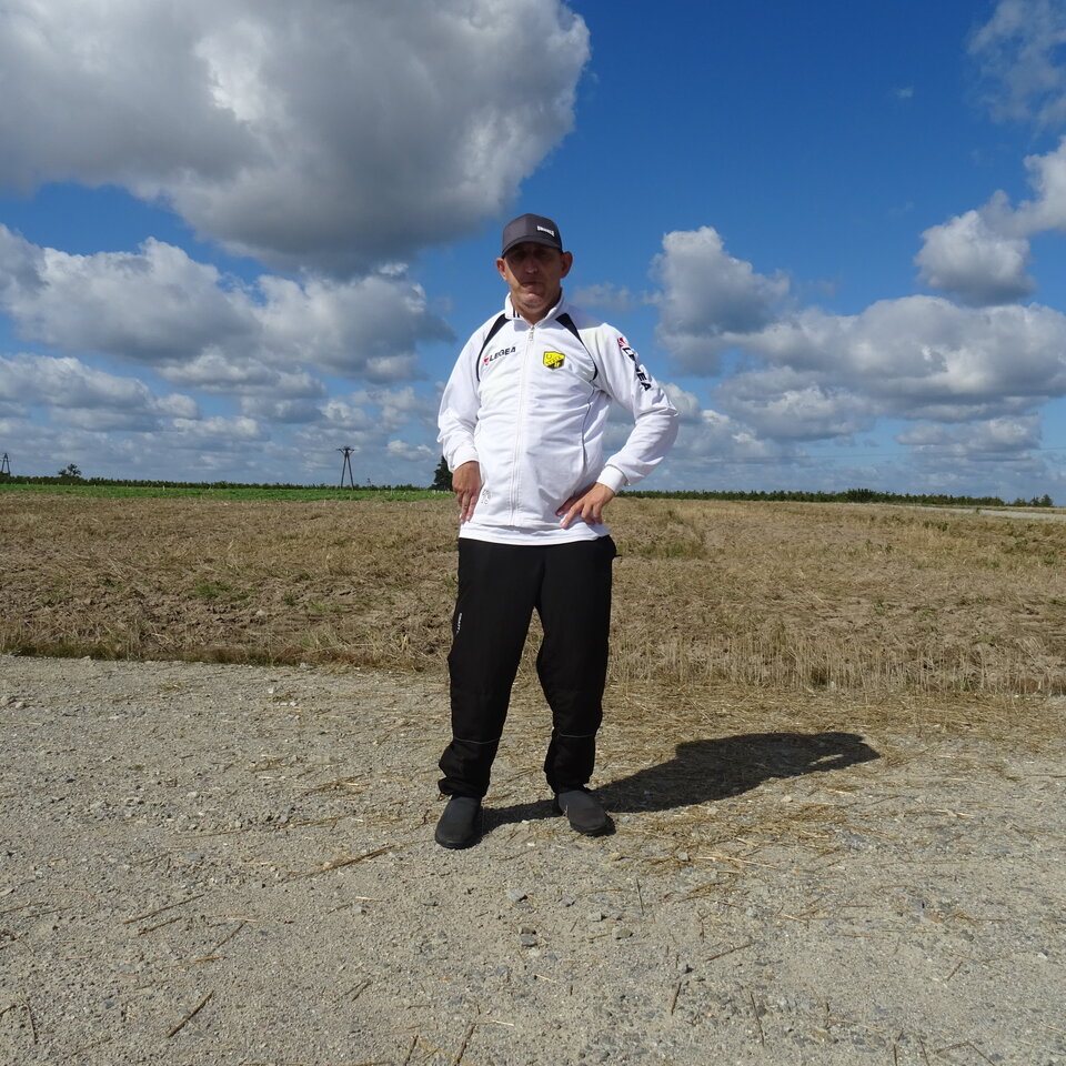 DSC03247.JPG - bojman8