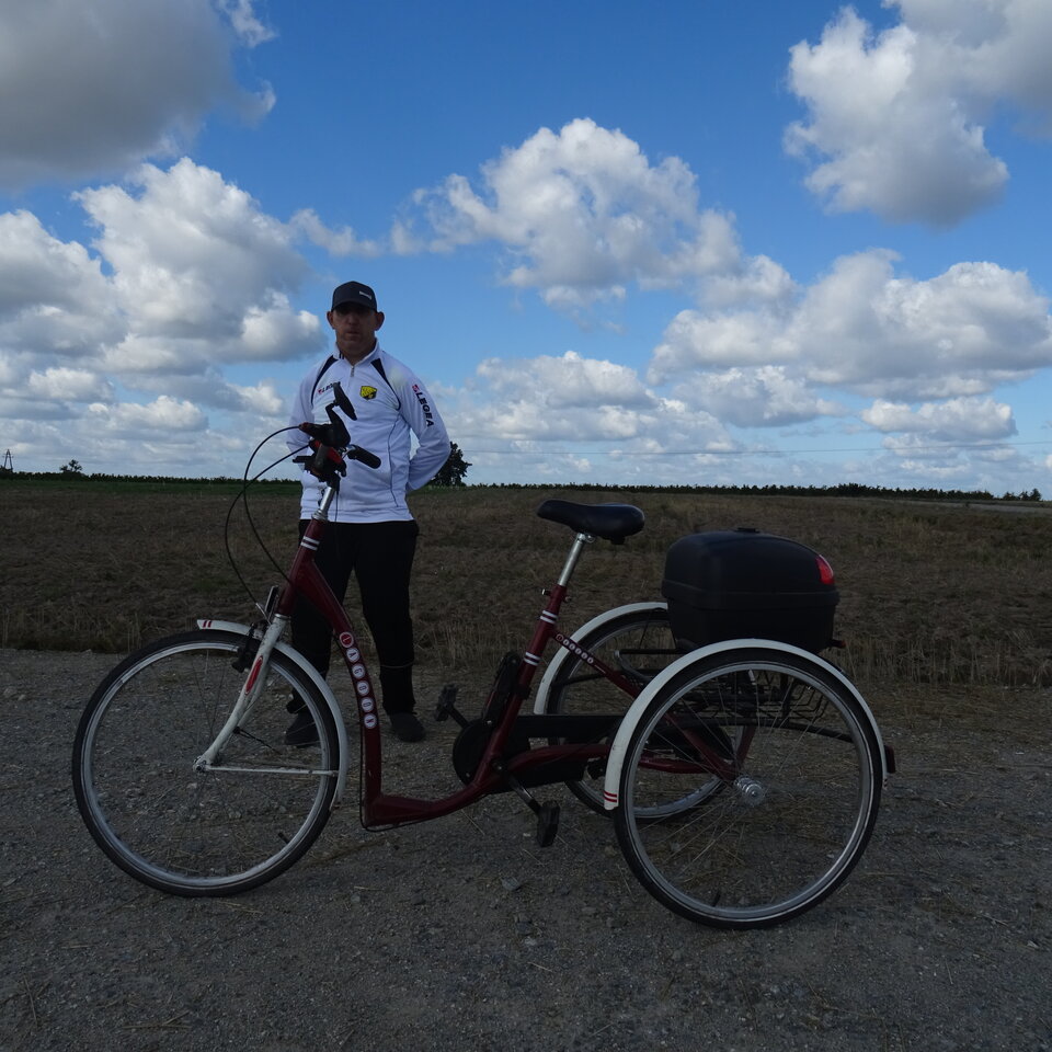 DSC03251.JPG - bojman8