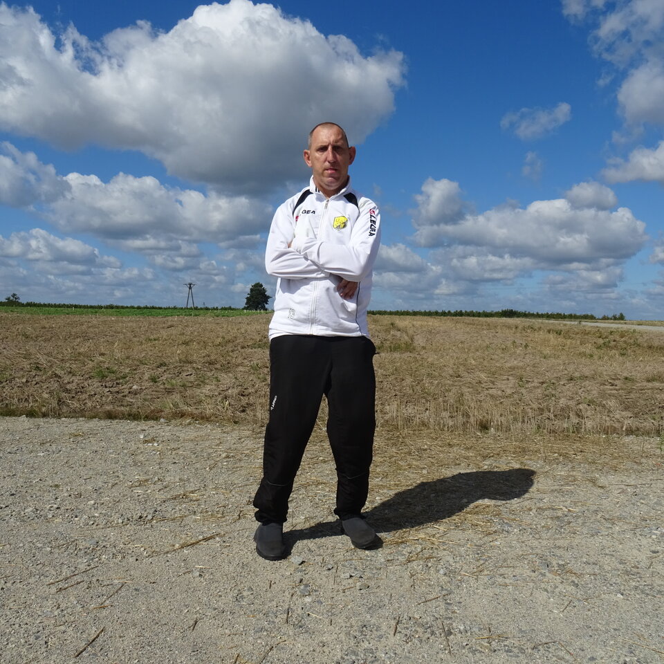 DSC03245.JPG - bojman8