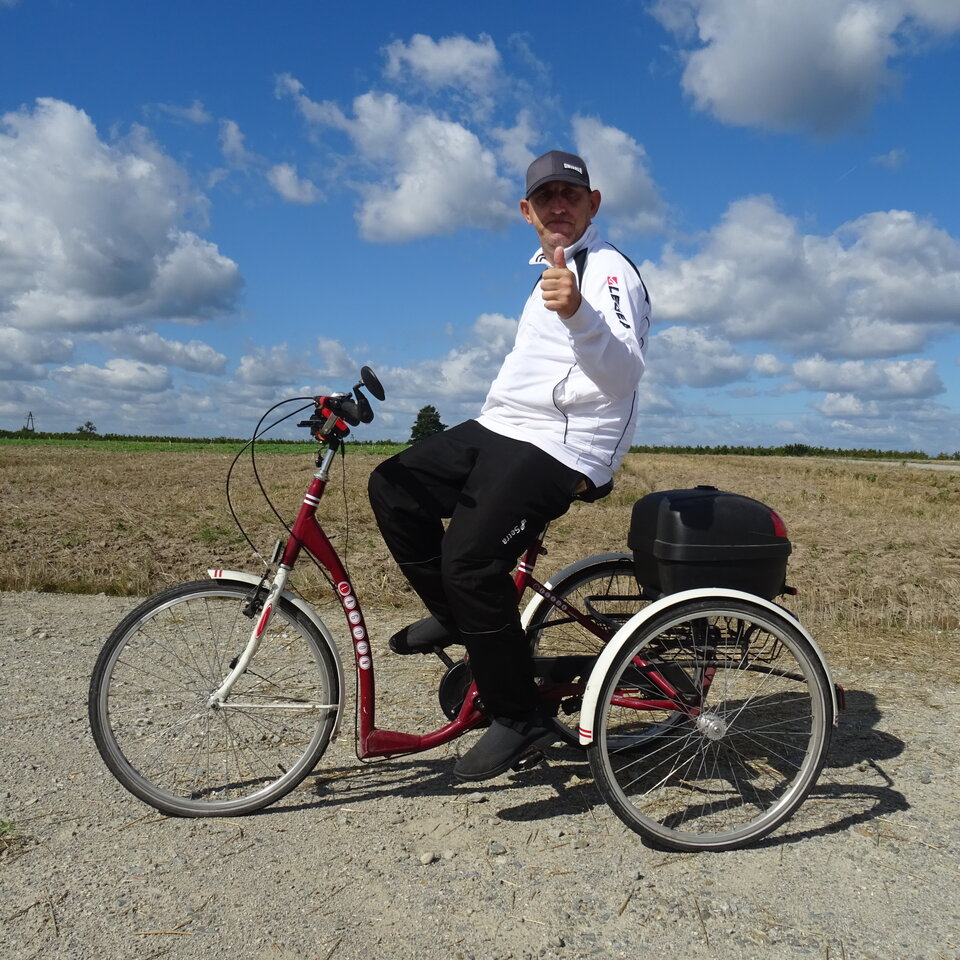 DSC03254.JPG - bojman8