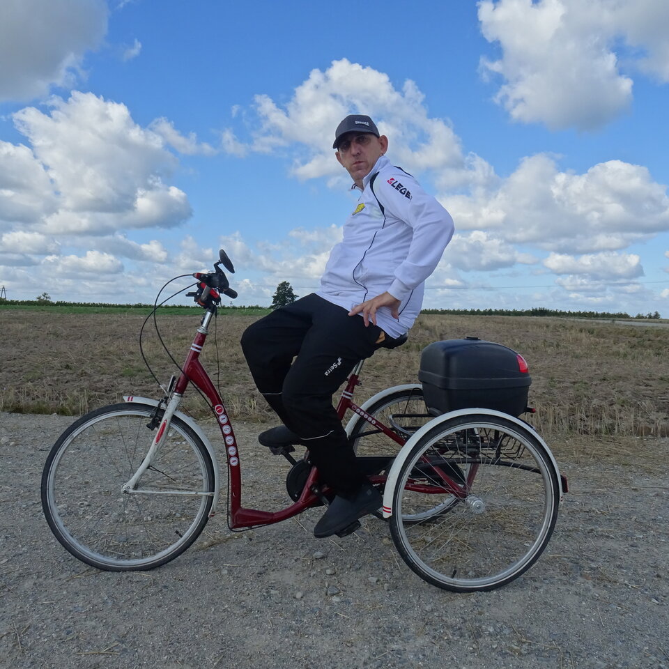 DSC03252.JPG - bojman8