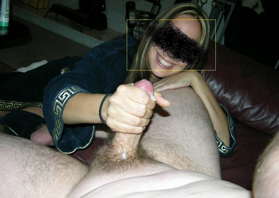 SJUDR6W.jpg - takitam3192