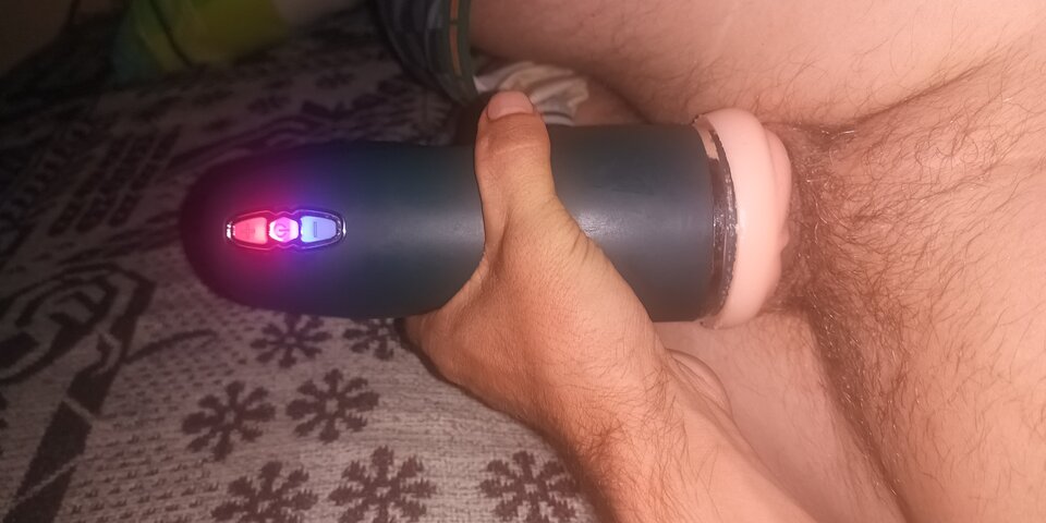 IMG_20240811_012903_130.jpg - Klepo