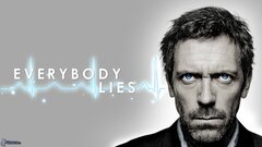 5a1173644b188-dr House.jpg