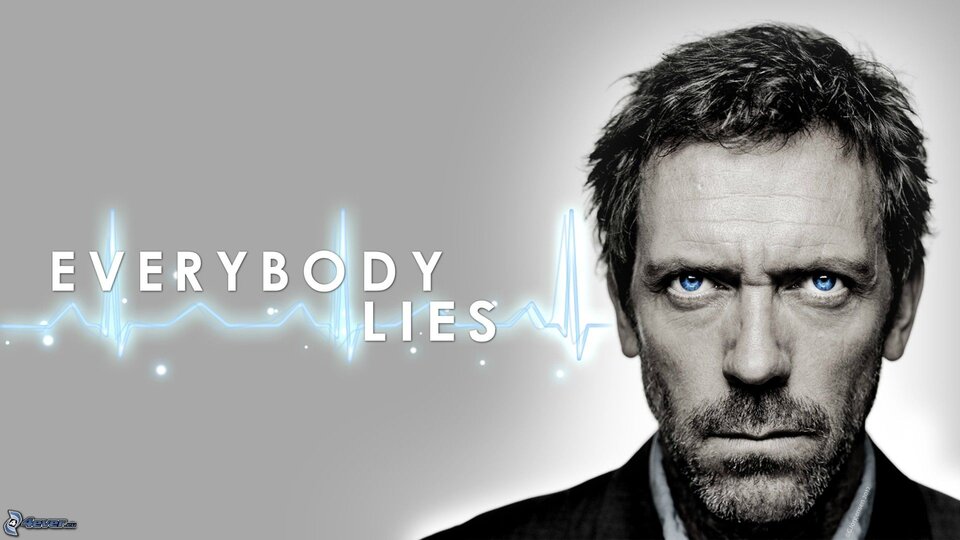 5a1173644b188-dr House.jpg - Exhubby