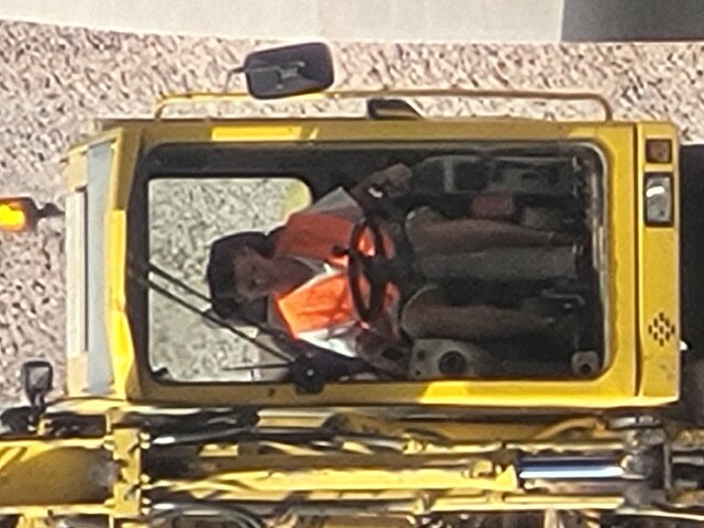 Szukamykobietydotrojki