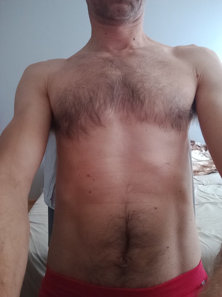 IMG_20240811_124602925_MFNR.jpg - 1amic