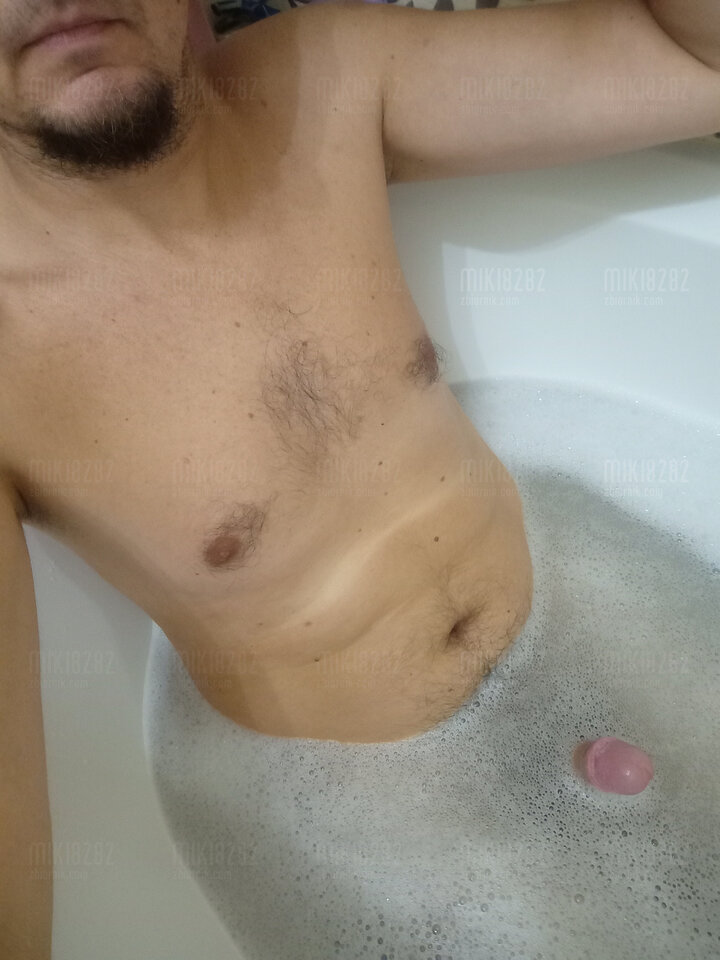 1000020369.jpg - miki8282