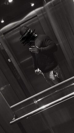 IMG_5511.jpeg