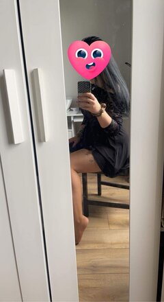 IMG_5510.jpeg