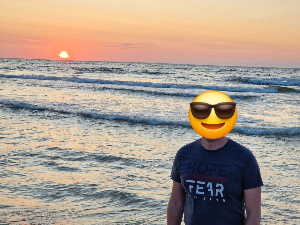 1000010080.jpg - Peter_44