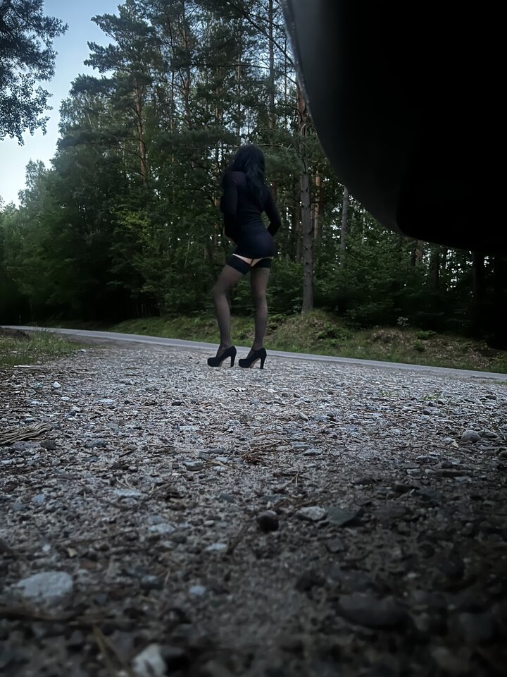 IMG_3970.jpeg - 69like69