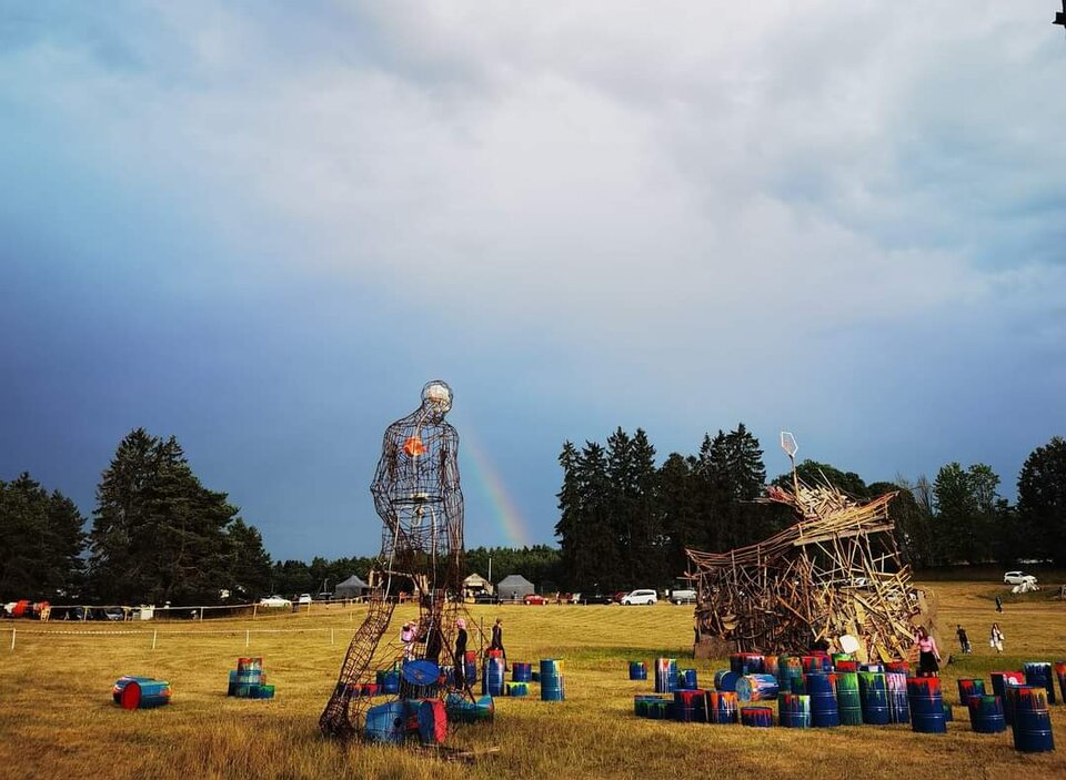 FB_IMG_1690091104119.jpg - greg020