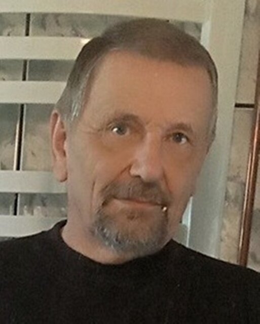 ja.jpg - MenzGor