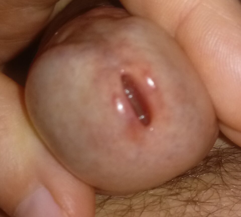 20201230_154342.jpg - Fajny52op