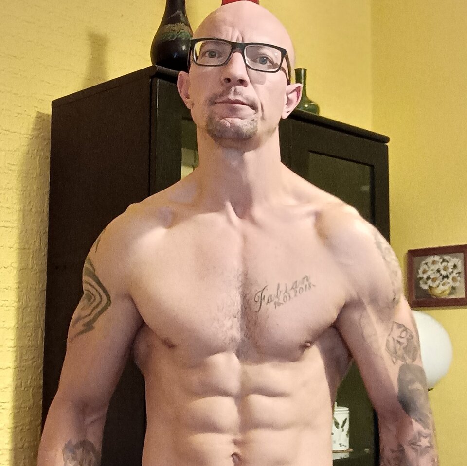 1000000024.jpg - Gajos3