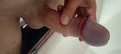 1000023101.jpg