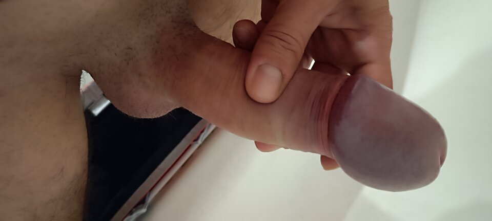 1000023101.jpg - RealnyIdyskretny91