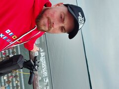 20240614_194934.jpg