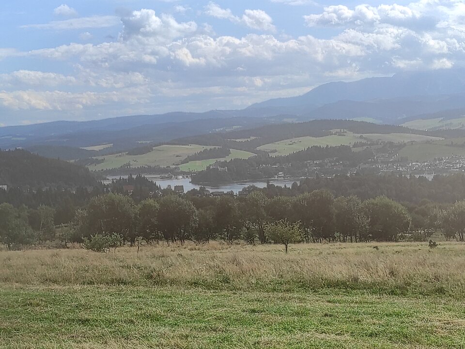 17233823405166444686288508598830.jpg - NicponieFest