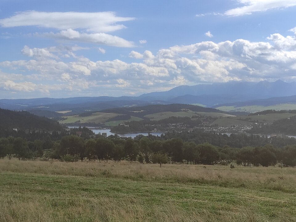 17233825331473888423861271705330.jpg - NicponieFest