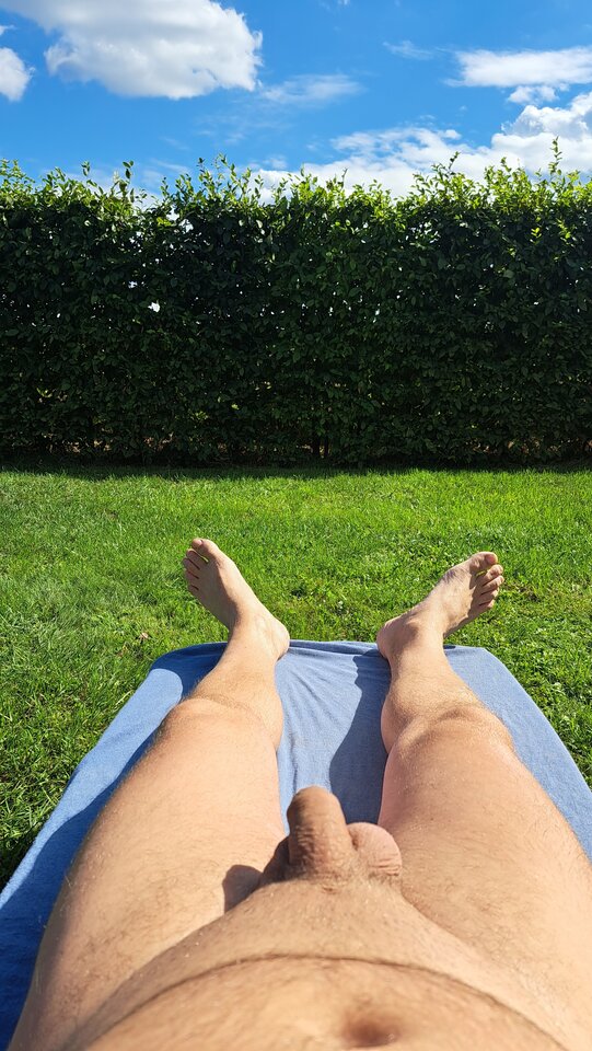 1000004915.jpg - azelia