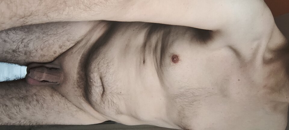 2024-08-1115.33.173017932991003496461.jpg - sexocholik1982