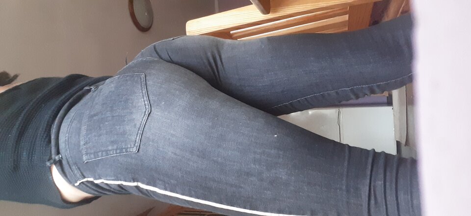 20240811_153327.jpg - Anka098