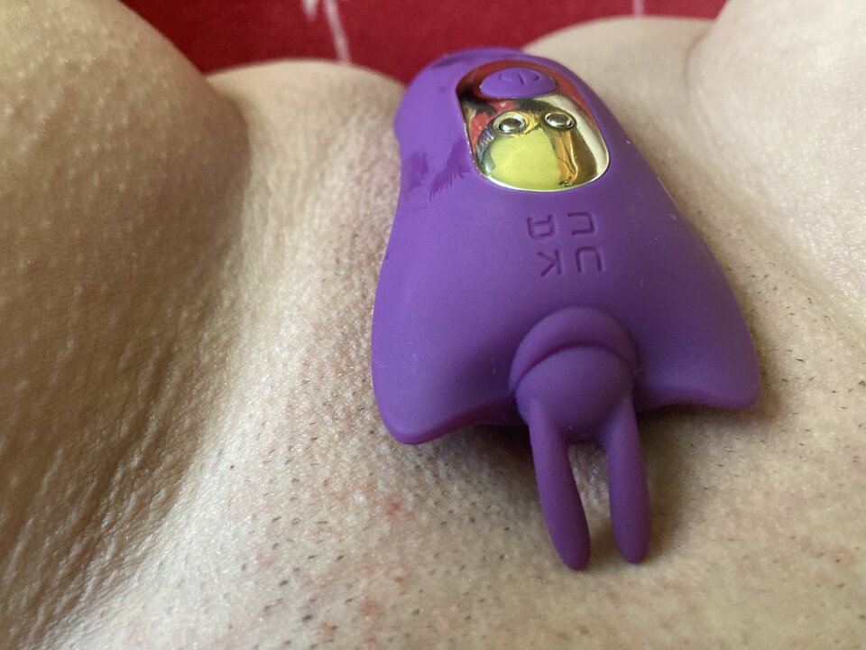 IMG_2937.jpeg - Damapik78