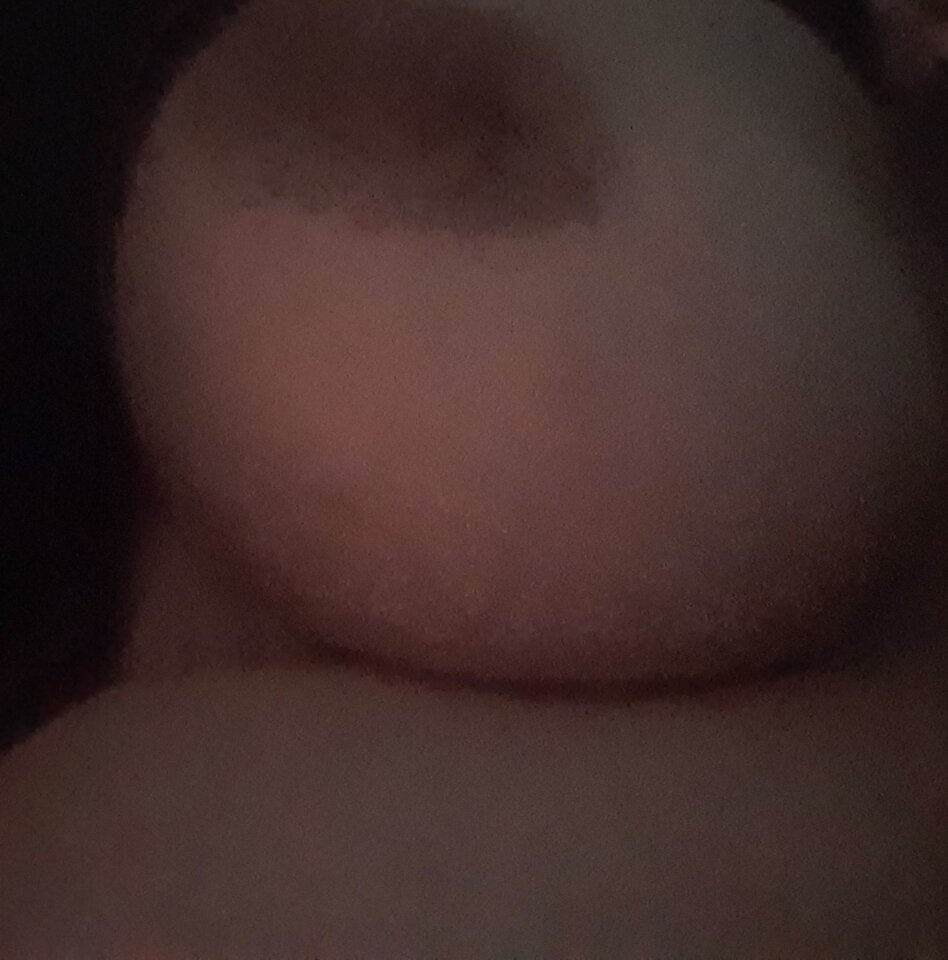 20240811_155120.jpg - ParaParasex