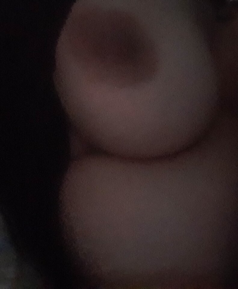 20240811_155154.jpg - ParaParasex