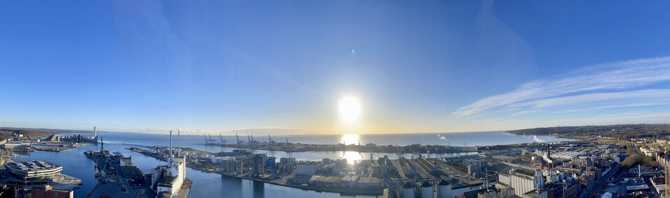 IMG_9023.jpeg - LosPollosHerman0s