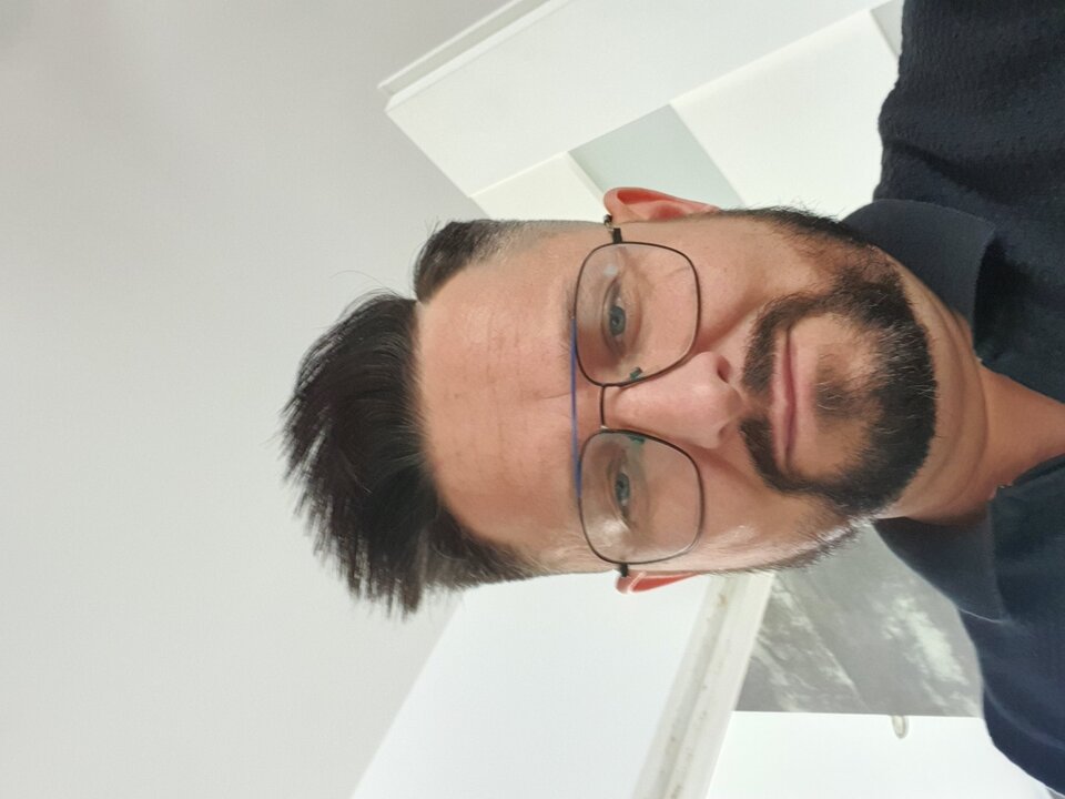 1000014988.jpg - MrMS13