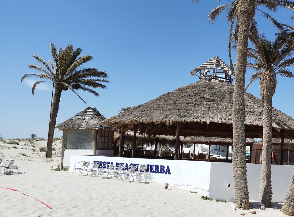 IMG_20240621_110554.jpg - biWawa39