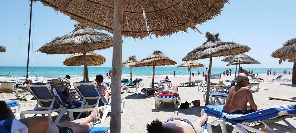 IMG_20240614_111921.jpg - biWawa39