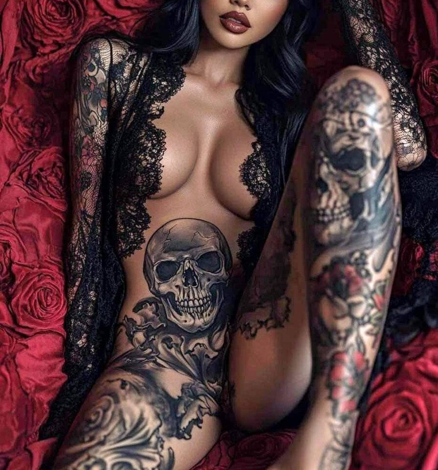 FB_IMG_1723389946146_edit_203078180945574.jpg - NaSex40