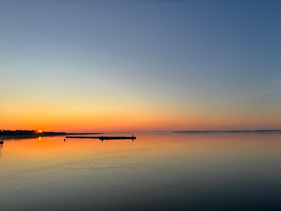 Wschód czy zachód? - Dona_Trim