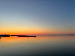 Wschód czy zachód?